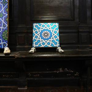 LORENZO MANENTI. DIGNITY BEFORE BREAD