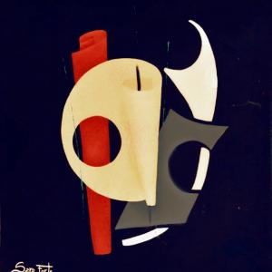 SSS - Small Size Show