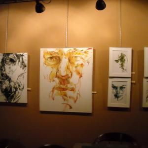 L'IMMAGINE SENZA TEMPO alla Meridiana (MO)