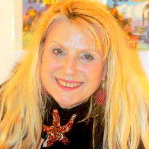 PREMIAZIONE - Concorso Internazionale Globalart SOLITO POSTO SOLITA ORA Il bicchiere comune del 2.0 PREMIAZIONE - Concorso Internazionale Globalart SOLITO POSTO SOLITA ORA Il bicchiere comune del 2.0