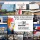 Art3f :Salone Di Arte Contemporanea -Cannes Francia