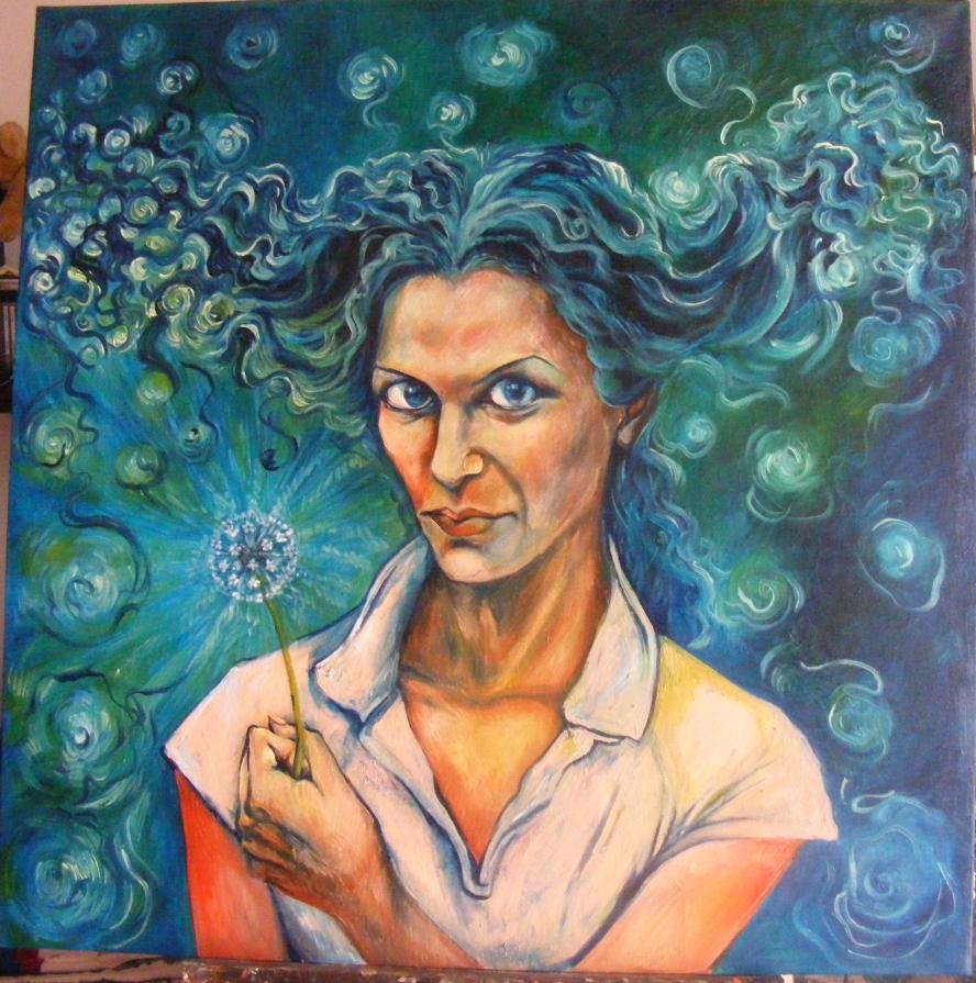 L'onda e la particella L'onda e la particella