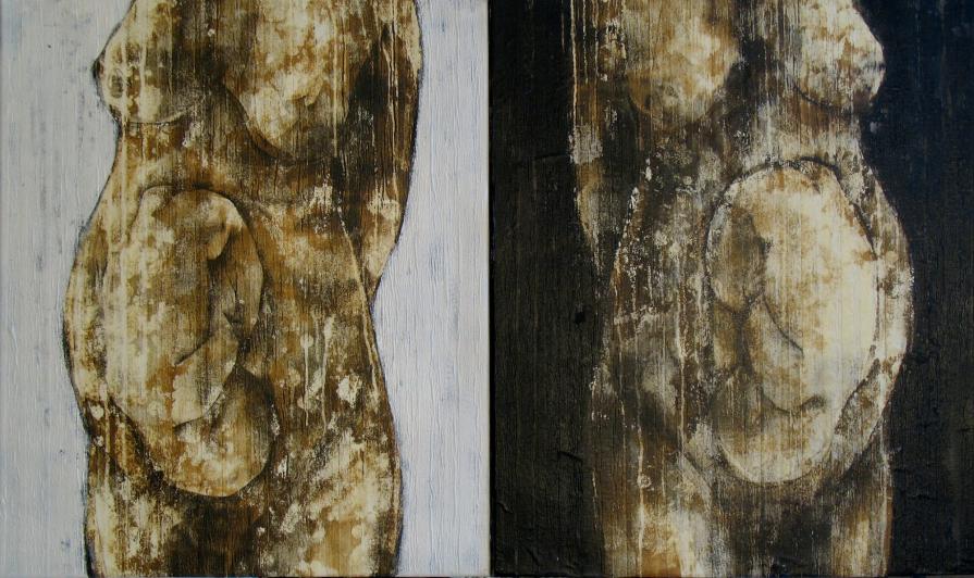 l'altro me l'altro me