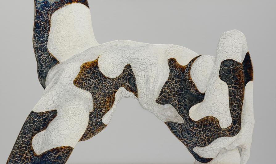 A study in Metamorphism: the time of the human body A study in Metamorphism: the time of the human body