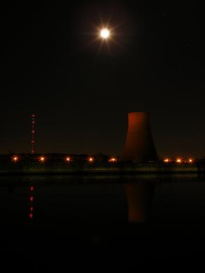 Architettura Industriale