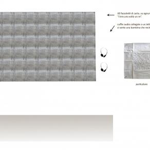 C'ERA UNA VOLTA UN RE