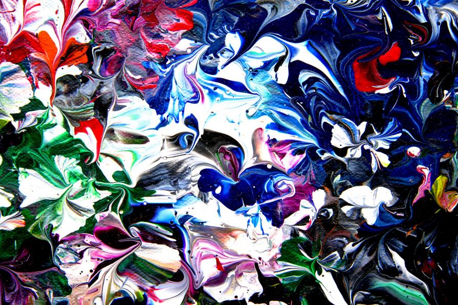 "Amazing Life' US as a ONE" Part 6. "Amazing Life' US as a ONE" Part 6.