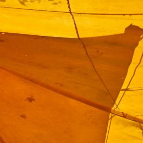 WCA - TT - Image #14