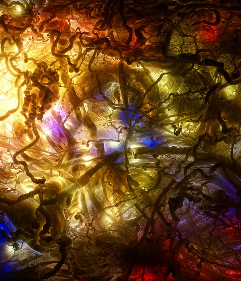 Lucky Star Lucky Star