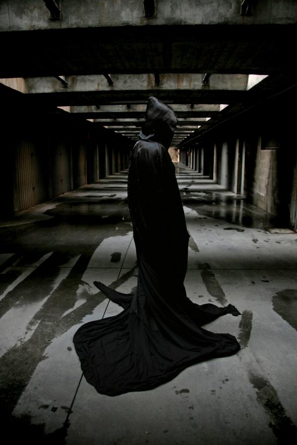 Mantica # 06 Mantica # 06