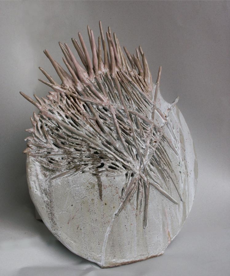 shanghai shape shanghai shape