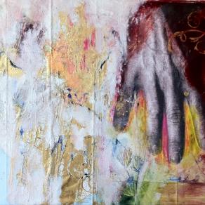 "...e schivò l'incanto"