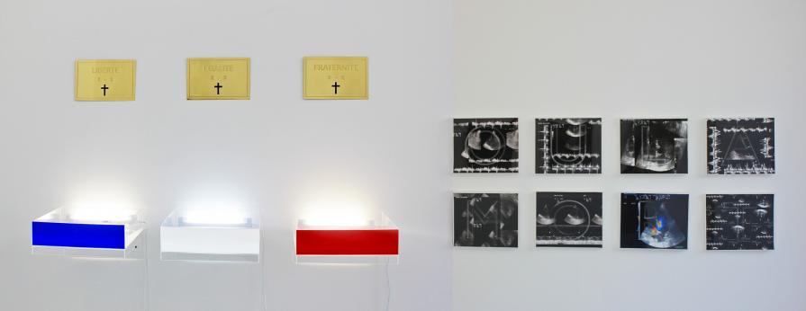 OU LA MORT OU LA MORT