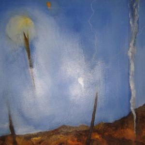 Artisti nei territori - Artisti del territorio