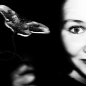 non smetterò mai di sognare