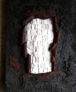 LIBERTA' E SCHIAVITU'