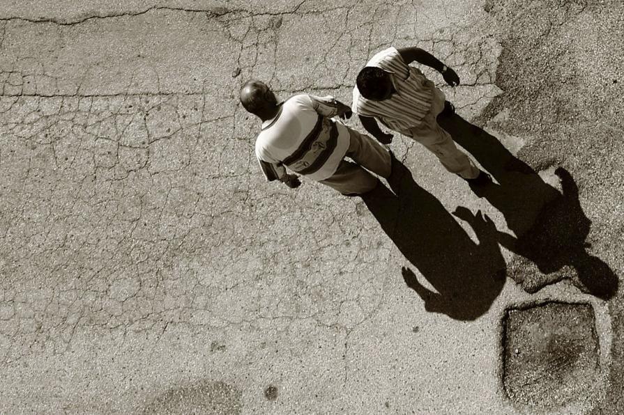 Memento Vitam Memento Vitam