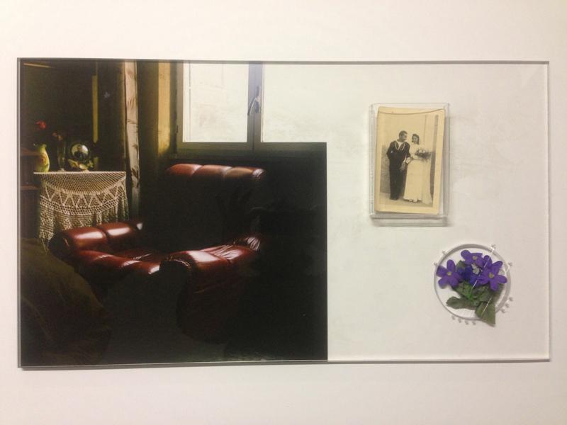 NOLI ME TANGERE III NOLI ME TANGERE III