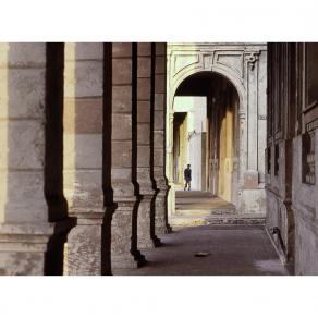 soledad-Malecon-Havana