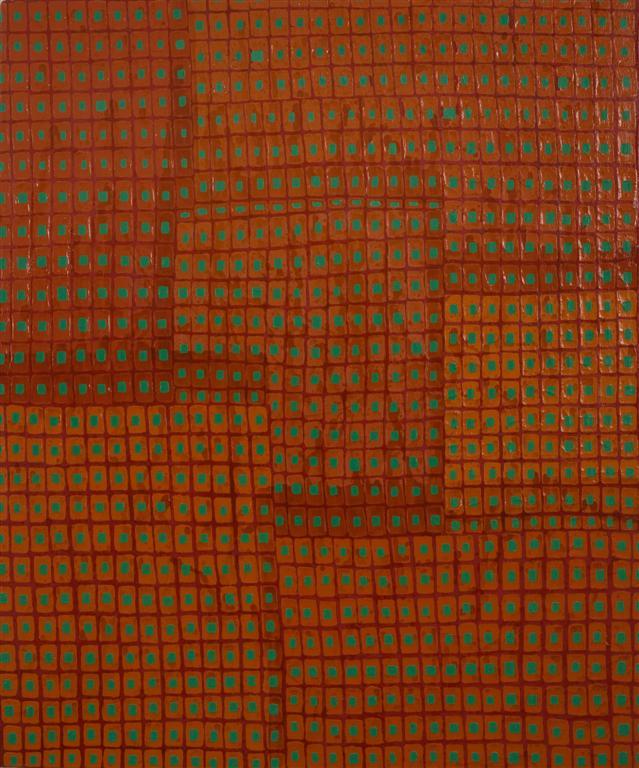 TETTI E GOCCE DI PIOGGIA 