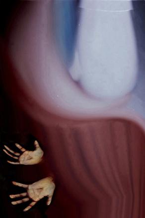 dormi bimbo dormi...