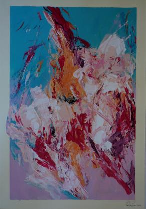 Quel giorno mi innamorai di te