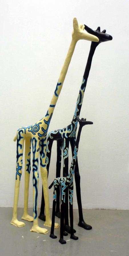 Con il cuore lontano dai pensieri