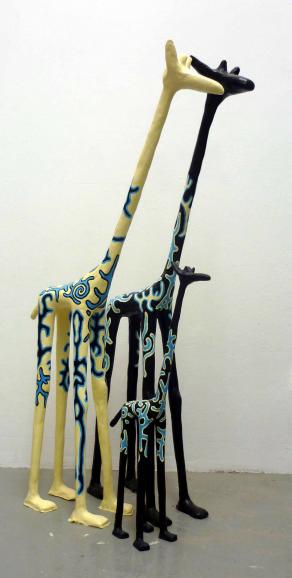 Con il cuore lontano dai pensieri