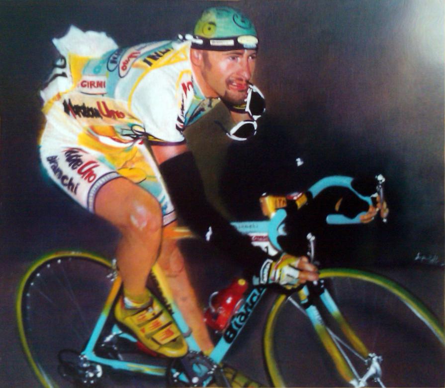pantani