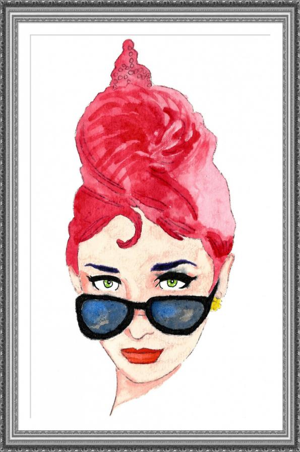 E' PER TE... E' PER TE...