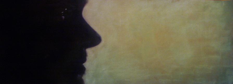 THOMAS HARRIS'S  HANNIBAL