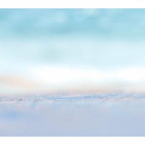 Ògún upon Thames (Triptych)