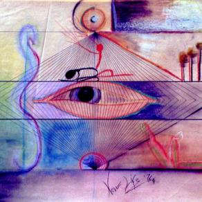 verso nuovi orizzonti