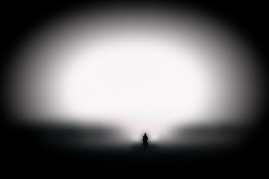 EUU 5 (Esperienza Ultra Umana) 