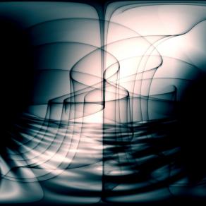 Nell'oceano della mia Anima 