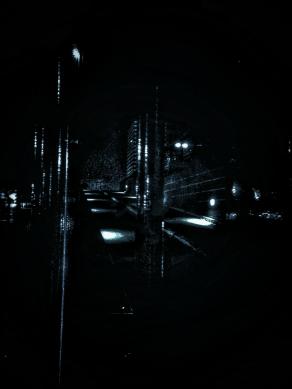 invisible architecture 14