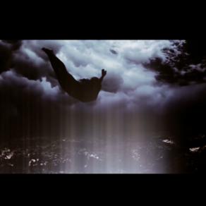 Jeg sætter mig / I take a seat