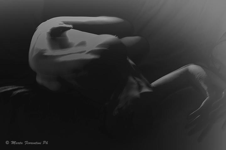 LaTestaPerdutaDi...#3