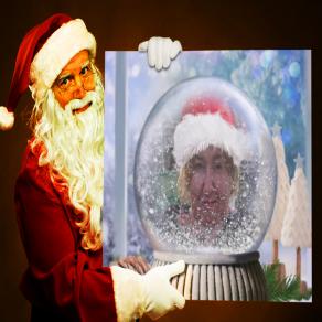 .. HO BISOGNO DI UNA MAGIA !!! ...