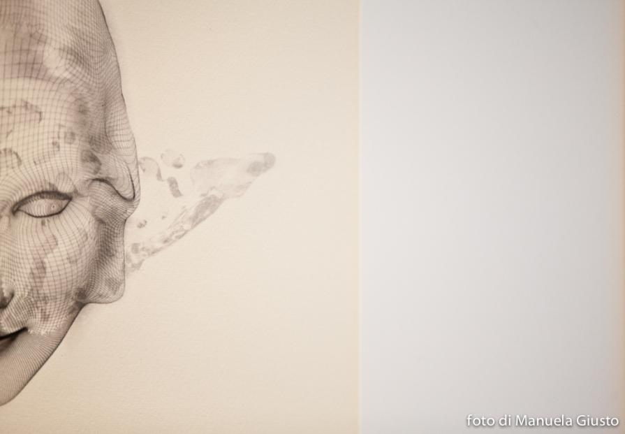 intermittenze del cuore