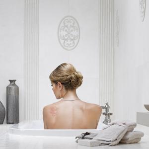 Room 322 - Guests 586