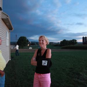 Summer Storm Summer Storm