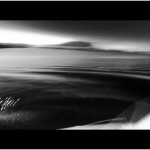 Isle of Love 5 Isle of Love 5