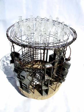 Metropoli - Mettersi in gioco