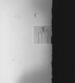 Magnetic ( Landscape )