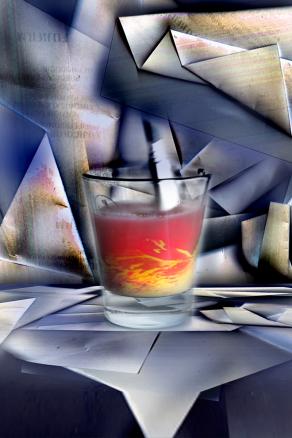 taglio ritaglio.poi aggiungo colore ,per un immagine che poi mostrero.