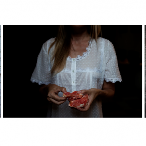 The last summer / III. La guerre 