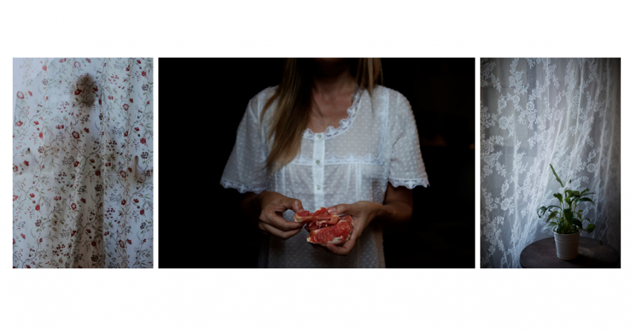 The last summer / III. La guerre 