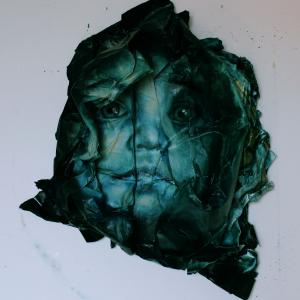 Bozza - Dell'idea inespressa e del tutto scartabile