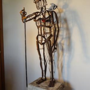 SanMichele Arcangelo